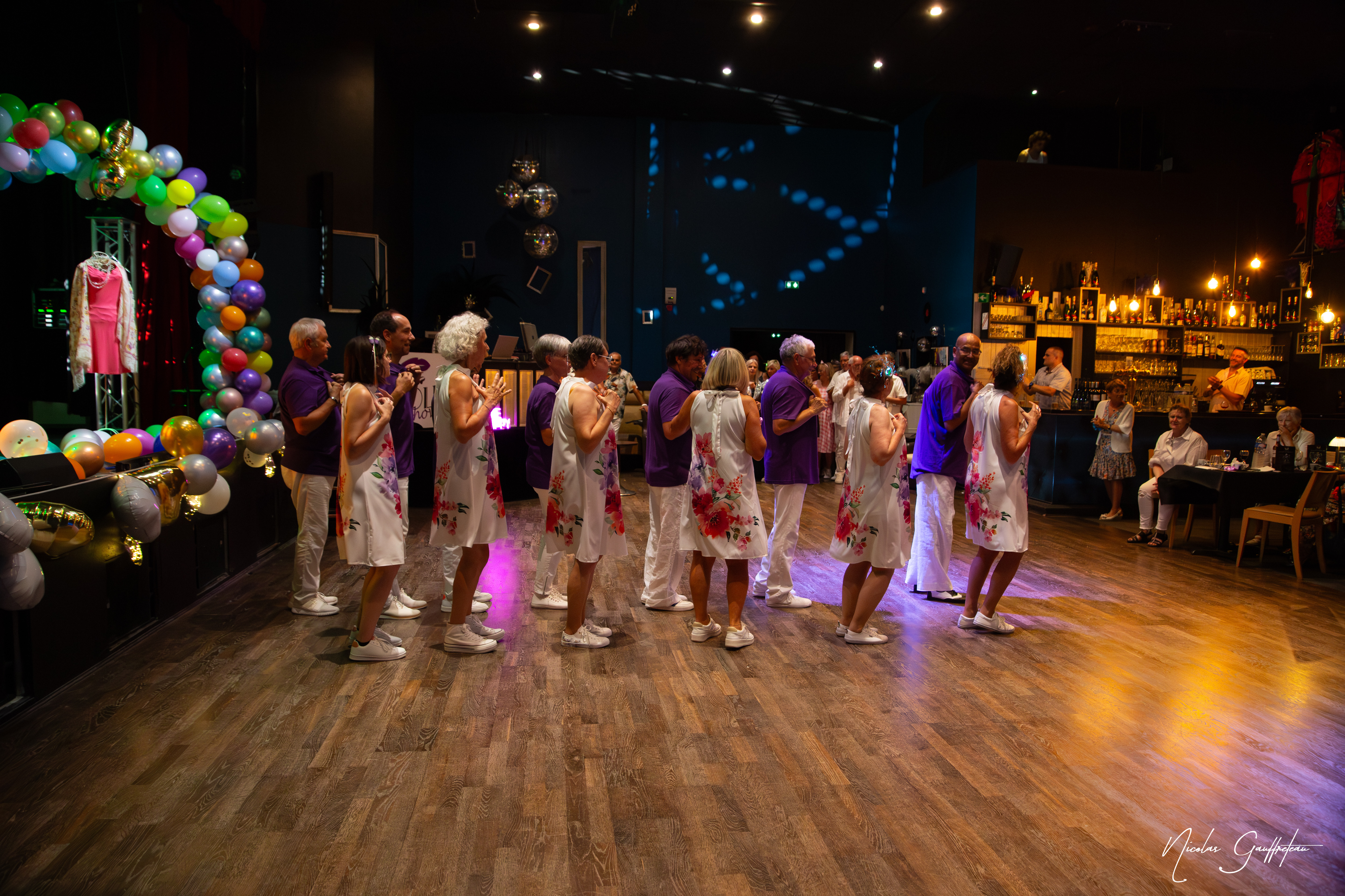 ../Images/Rock and Swing 2025 (190).jpg